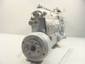 807.1111005-40  -2382/3 