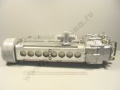 807.1111005-40  -2382/3 