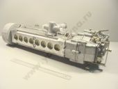 807.1111005-40  -2382/3 