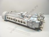 807.1111005-40  -2382/3 