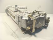 807.1111005-40  -2382/3 