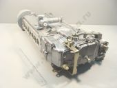 807.1111005-40  -2382/3 