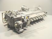 807.1111005-40  -2382/3 