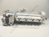 807.1111005-40  -2382/3 