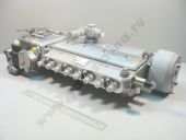 807.1111005-40  -2382/3 