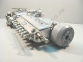 807.1111005-40  -2382/3 