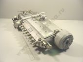 807.1111005-40  -2382/3 