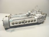 807.1111005-40  -2382/3 