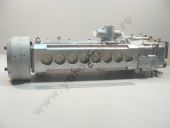 807.1111005-40  -2382/3 