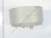 807.1121010-13     7  ., 2.+-0,5. 