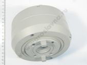 807.1121010-13     7  ., 2.+-0,5. 