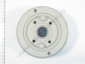 807.1121010-13     7  ., 2.+-0,5. 