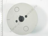 807.1121010-13     7  ., 2.+-0,5. 