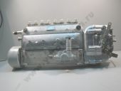 809.1111005-20  -2382/2-2, -3 