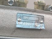 809.1111005-20  -2382/2-2, -3 