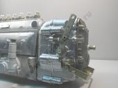 809.1111005-20  -2382/2-2, -3 