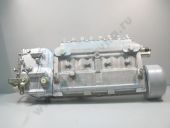 809.1111005-20  -2382/2-2, -3 