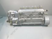 809.1111005-20  -2382/2-2, -3 