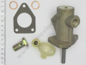 815-1201   . -645 CD-6A-2281 