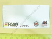 821008  . BOSCH 24V ( 0330001016) FLAG