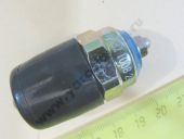 821008  . BOSCH 24V ( 0330001016) FLAG