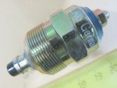 821008  . BOSCH 24V ( 0330001016) FLAG