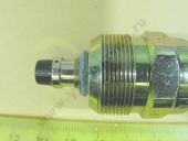 821008  . BOSCH 24V ( 0330001016) FLAG