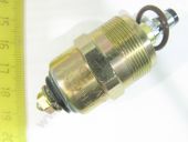 821011    DENSO 12V  096030-0160 FLAG