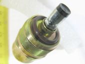 821011    DENSO 12V  096030-0160 FLAG