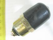 821011    DENSO 12V  096030-0160 FLAG