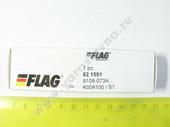 821551  . CAV/LUCAS 12V (9108-073A) FLAG