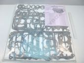 840-1000001  . . -8421/-8486 