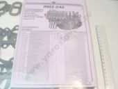 840-1000001  . . -8421/-8486 