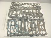 840-1000001  . . -8421/-8486 