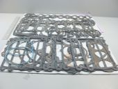 840-1000001  . . -8421/-8486 