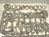 840-1000001  . . -8421/-8486 