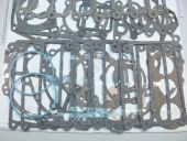 840-1000001  . . -8421/-8486 