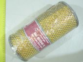 840.1012040-12    7405.1012040