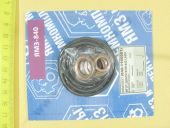 840-1105001   840-1105010 +Cu