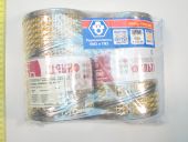 840-1117002-03   -  840.1117110