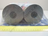 840-1117002-03   -  840.1117110