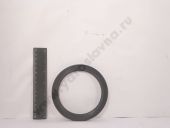 840.1005034  (202.1721088-40)  10012512 