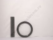 840.1005034  (202.1721088-40)  10012512 