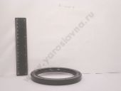 840.1005034  (202.1721088-40)  10012512 