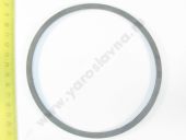 840.1012083-10  125-4,5-4,5-2 