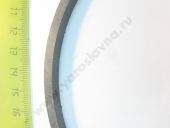 840.1012083-10  125-4,5-4,5-2 