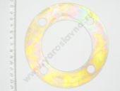 840.1029274-10    175. 80136.,   . 12,5. 