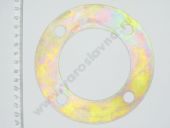 840.1029274-10    175. 80136.,   . 12,5. 