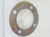 840.1029274-10    175. 80136.,   . 12,5. 