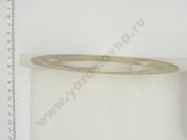 840.1029274-10    175. 80136.,   . 12,5. 